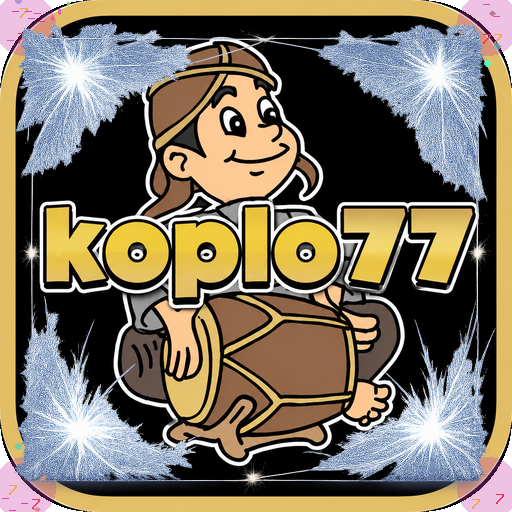 koplo77 — galeri pratinjau - APK Resmi